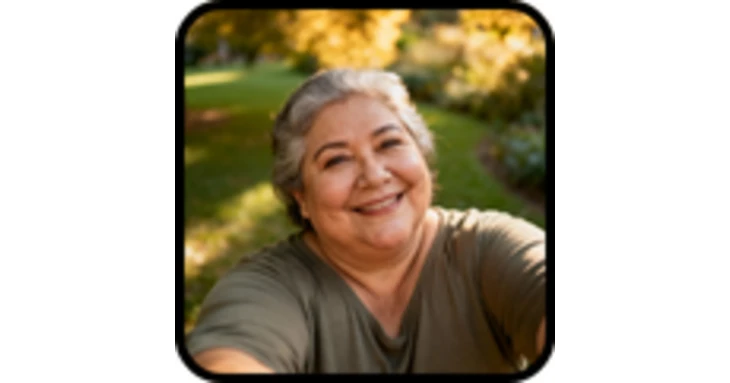 Lisa - Dallas, TX